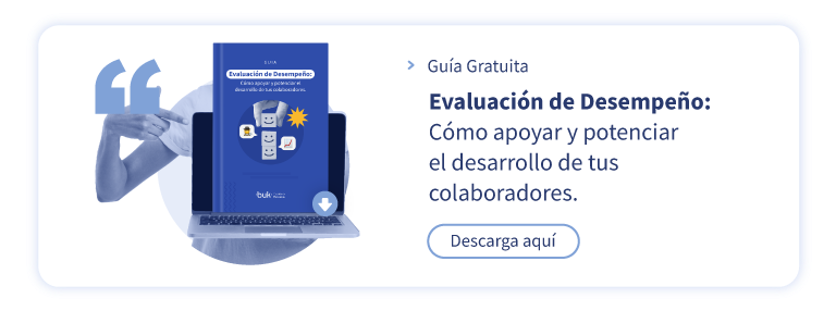 Nueva llamada a la acción