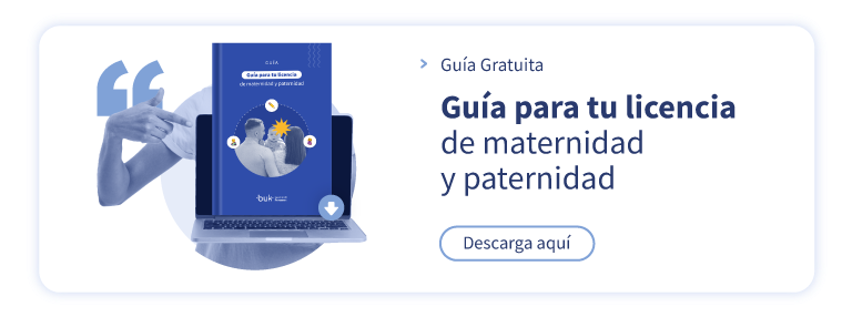 Nueva llamada a la acción
